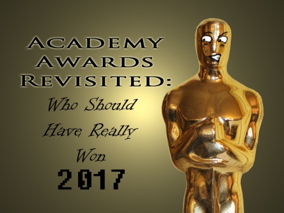 academy-awards-revisited-2017
